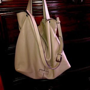 Vince Camuto Niki Bag